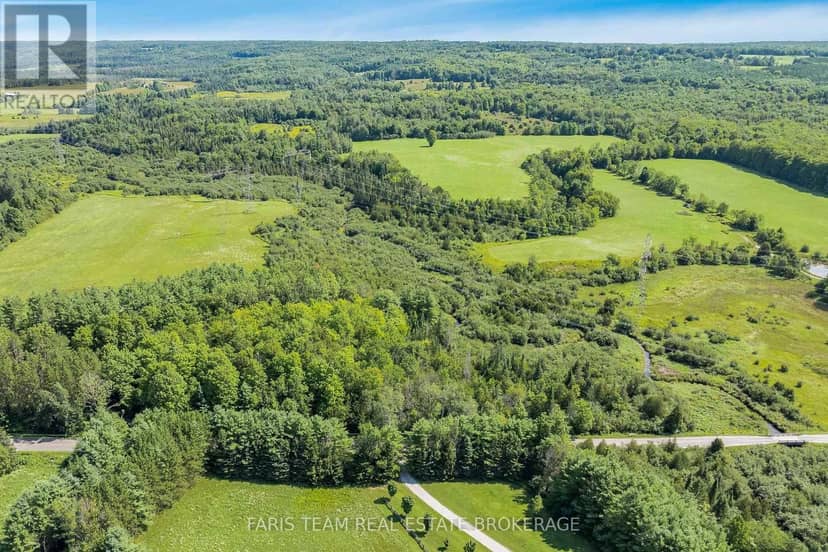 5609 Line 4 N, Oro-Medonte, photo 2