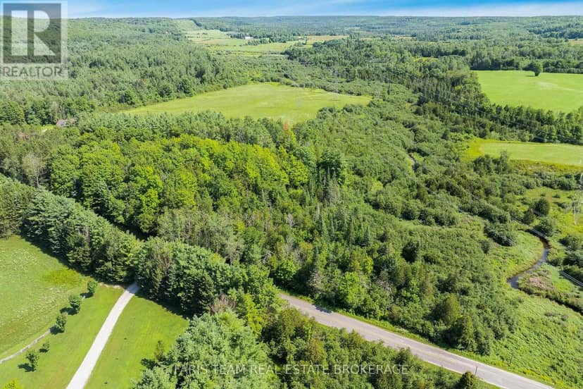 5609 Line 4 N, Oro-Medonte, photo 3