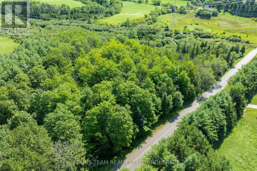 5609 Line 4 N, Oro-Medonte, photo 4