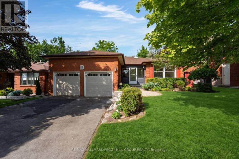 22 Richler Crescent — photo 2 of 20