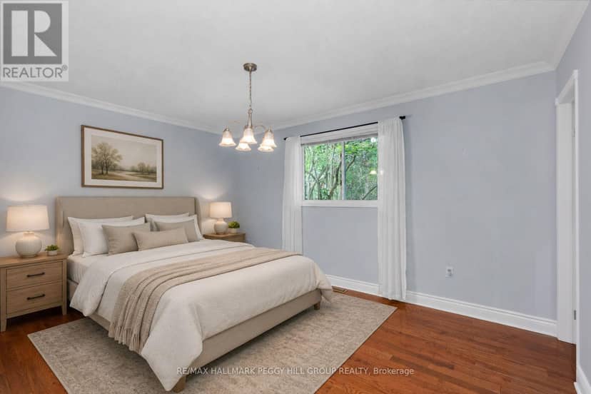 22 Richler Crescent — photo 8 of 20