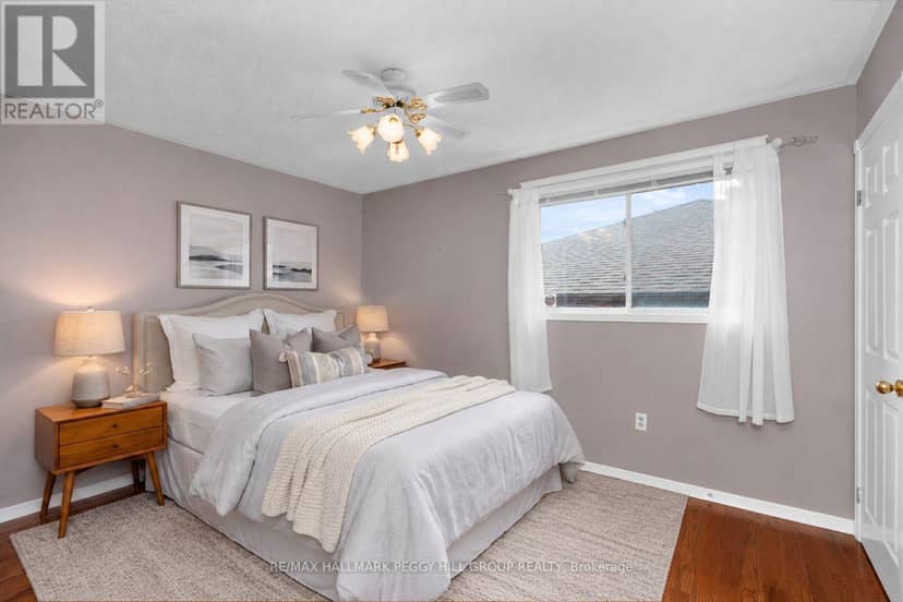 22 Richler Crescent — photo 9 of 20