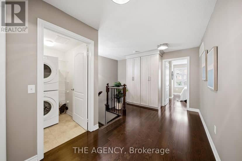 23 - 2460 Prince Michael Drive — photo 28 of 40