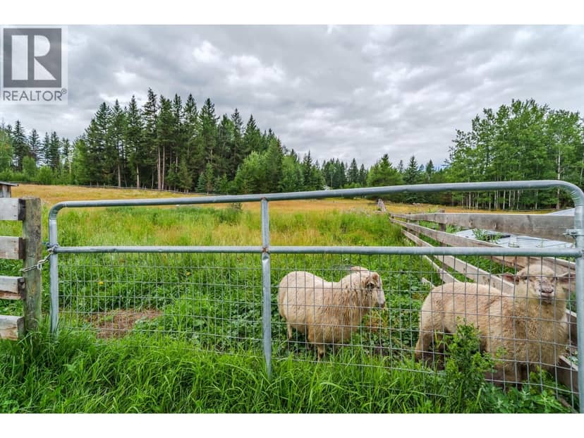 4361 HARDY ROAD, Forest Grove, photo 2