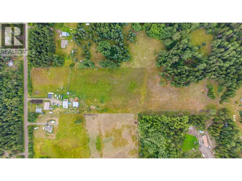 4361 HARDY ROAD, Forest Grove, photo 3