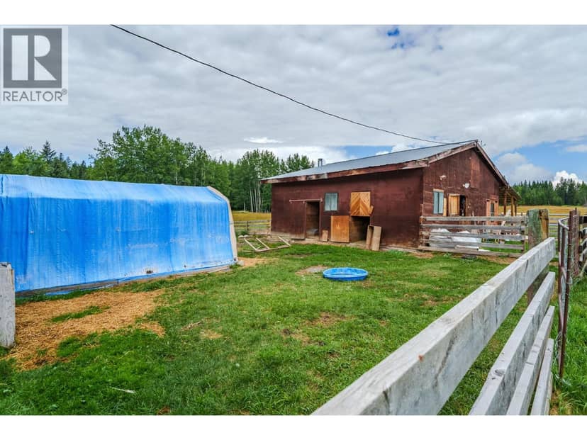 4361 HARDY ROAD, Forest Grove, photo 4