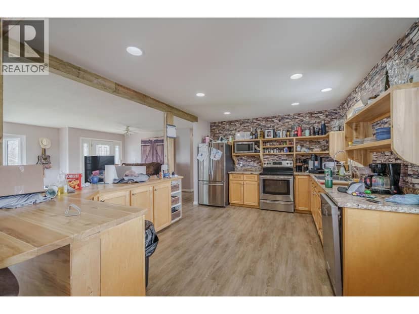4361 HARDY ROAD, Forest Grove, photo 6