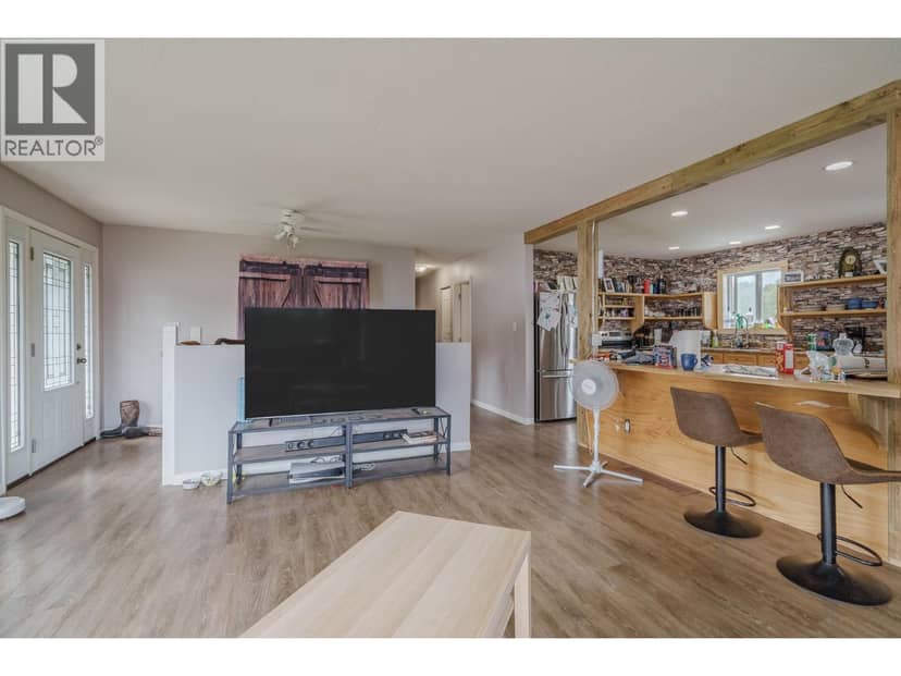 4361 HARDY ROAD, Forest Grove, photo 7