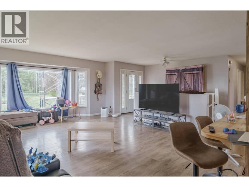 4361 HARDY ROAD, Forest Grove, photo 8