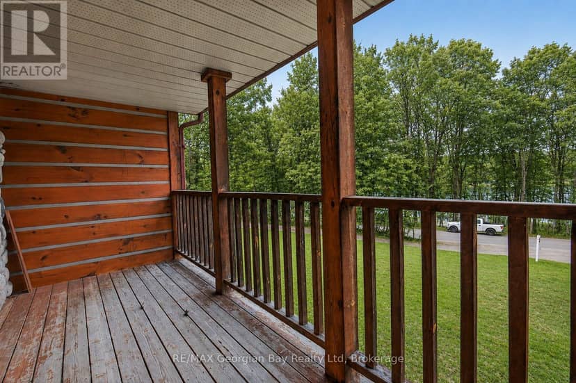 90 Farlain Lake Road W — photo 21 of 35