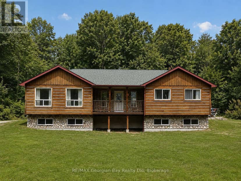 90 Farlain Lake Road W — photo 1 of 35