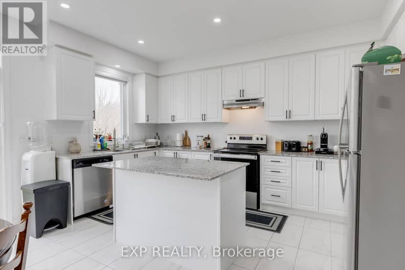 25 Corbett Street — photo 11 of 38