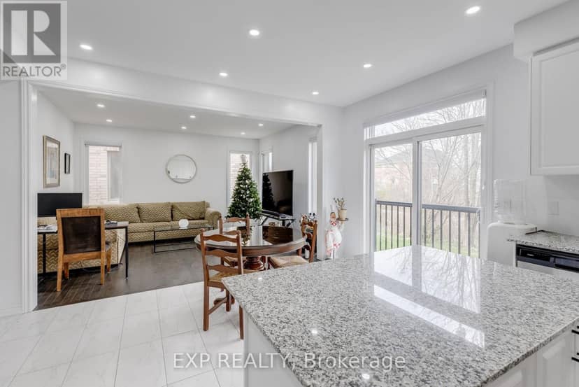 25 Corbett Street — photo 13 of 38