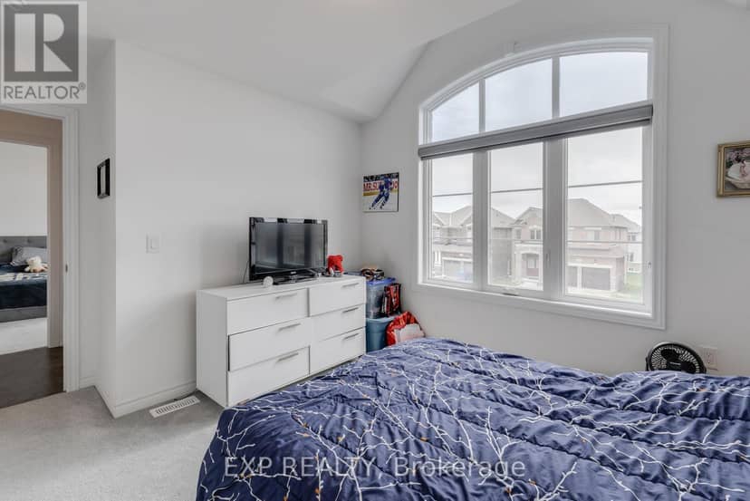 25 Corbett Street — photo 15 of 38
