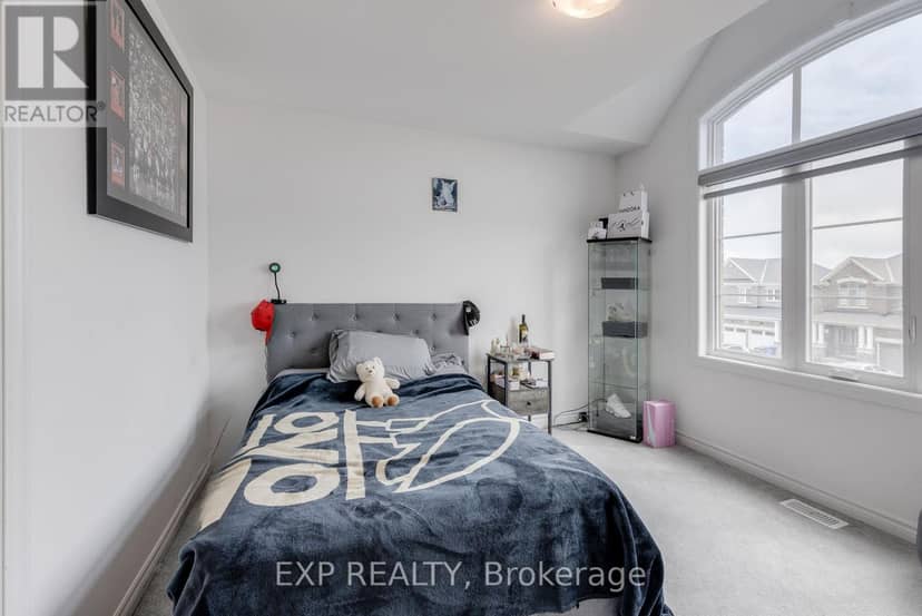 25 Corbett Street — photo 18 of 38
