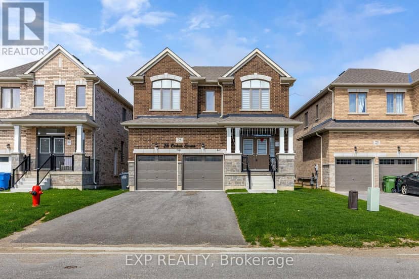 25 Corbett Street — photo 2 of 38