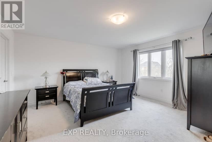 25 Corbett Street — photo 24 of 38