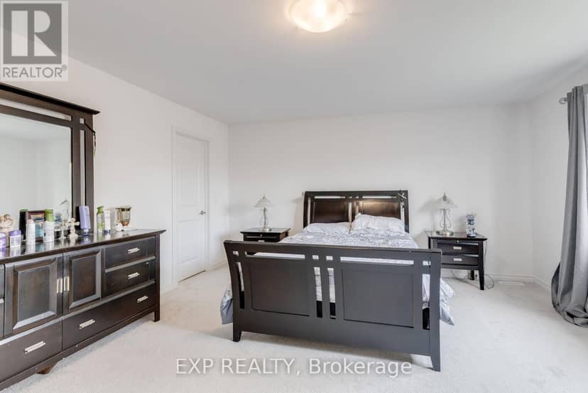 25 Corbett Street — photo 25 of 38
