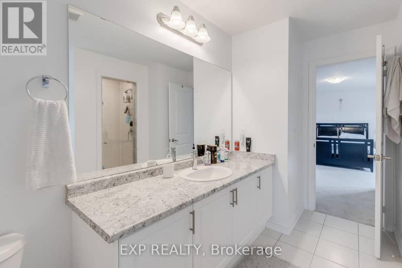 25 Corbett Street — photo 27 of 38