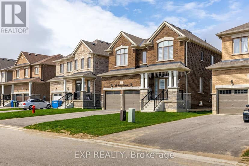 25 Corbett Street — photo 3 of 38