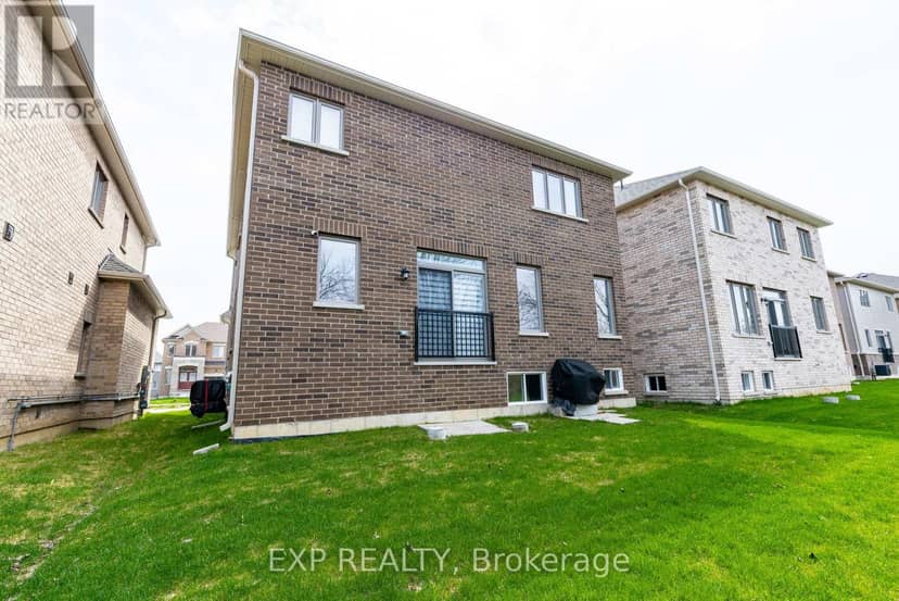 25 Corbett Street — photo 36 of 38