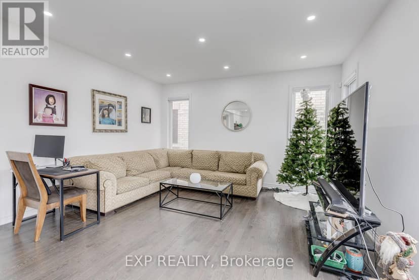 25 Corbett Street — photo 9 of 38