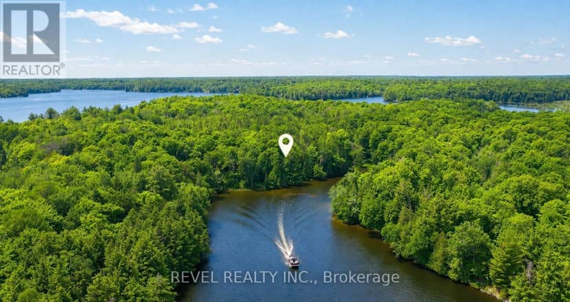 46 Lori-Lea Trail, McDougall