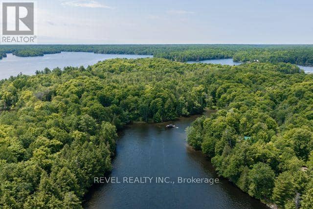 46 Lori-Lea Trail — photo 10 of 11