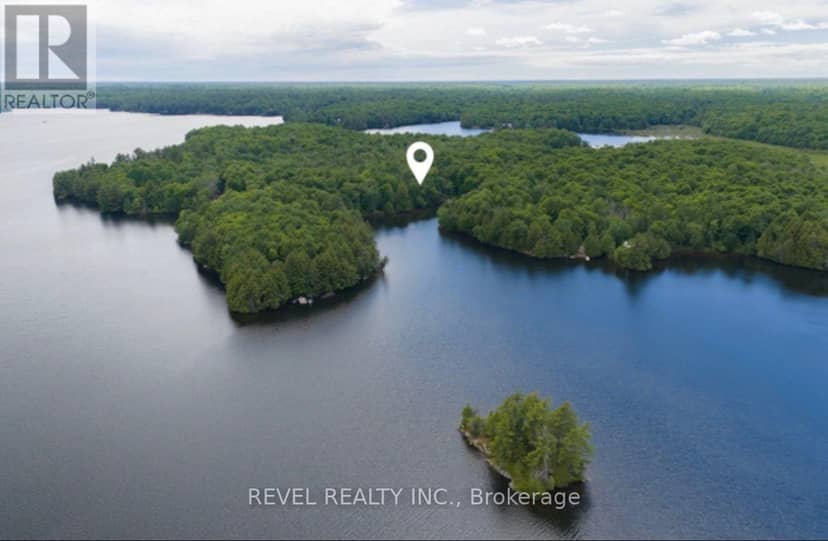 46 Lori-Lea Trail, McDougall, photo 5
