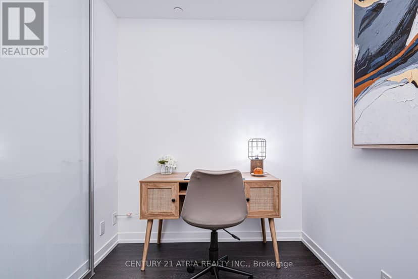 322 - 55 Mercer Street — photo 14 of 28