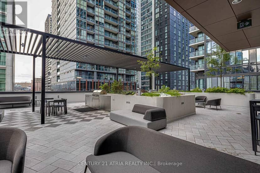 322 - 55 Mercer Street — photo 19 of 28