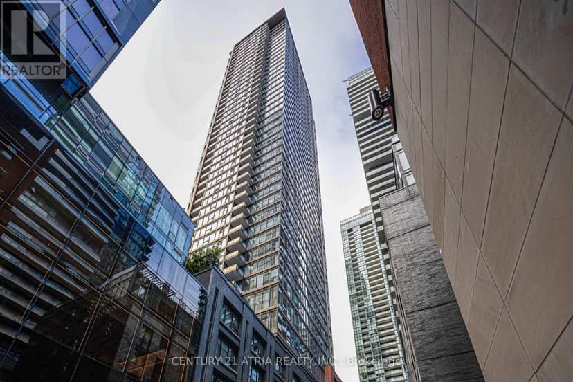 322 - 55 Mercer Street — photo 26 of 28