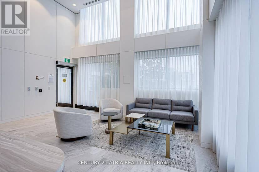 217 - 1100 Sheppard Avenue W — photo 34 of 40