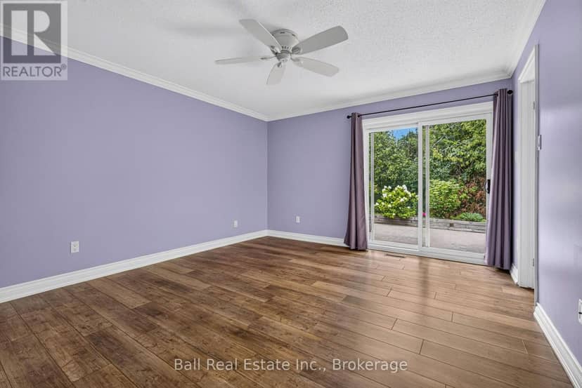 502 - 200 East Street S — photo 16 of 40