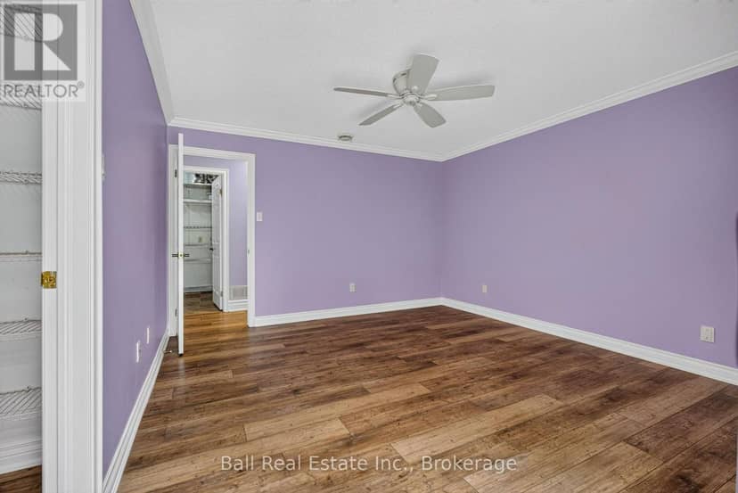 502 - 200 East Street S — photo 17 of 40