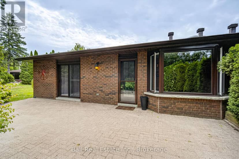 502 - 200 East Street S, Kawartha Lakes, photo 3