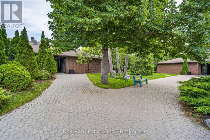 502 - 200 East Street S, Kawartha Lakes, photo 5