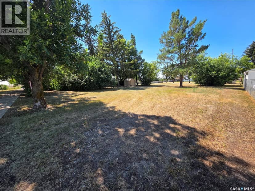 1224 Taylor STREET, Herbert, photo 2