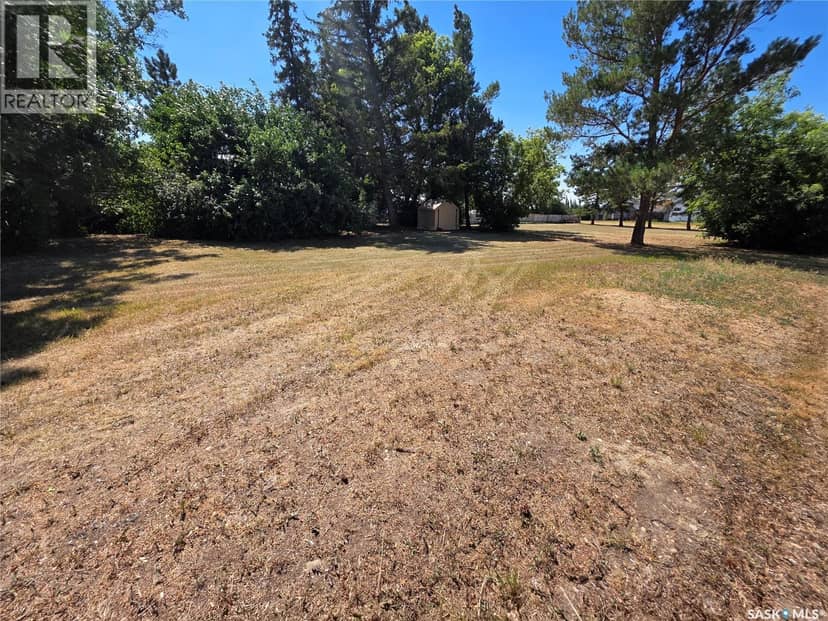 1224 Taylor STREET, Herbert, photo 3