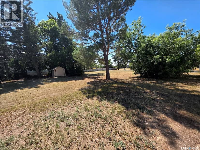 1224 Taylor STREET, Herbert, photo 4