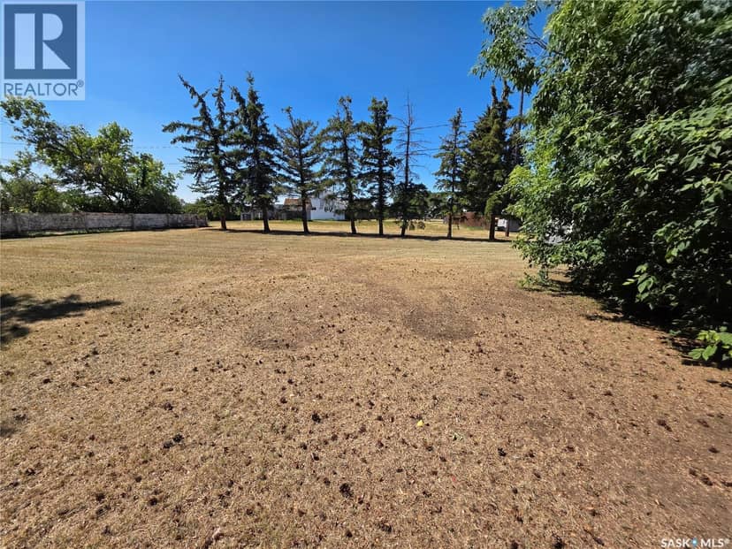 1224 Taylor STREET, Herbert, photo 5