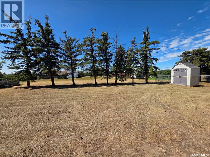 1224 Taylor STREET, Herbert, photo 6