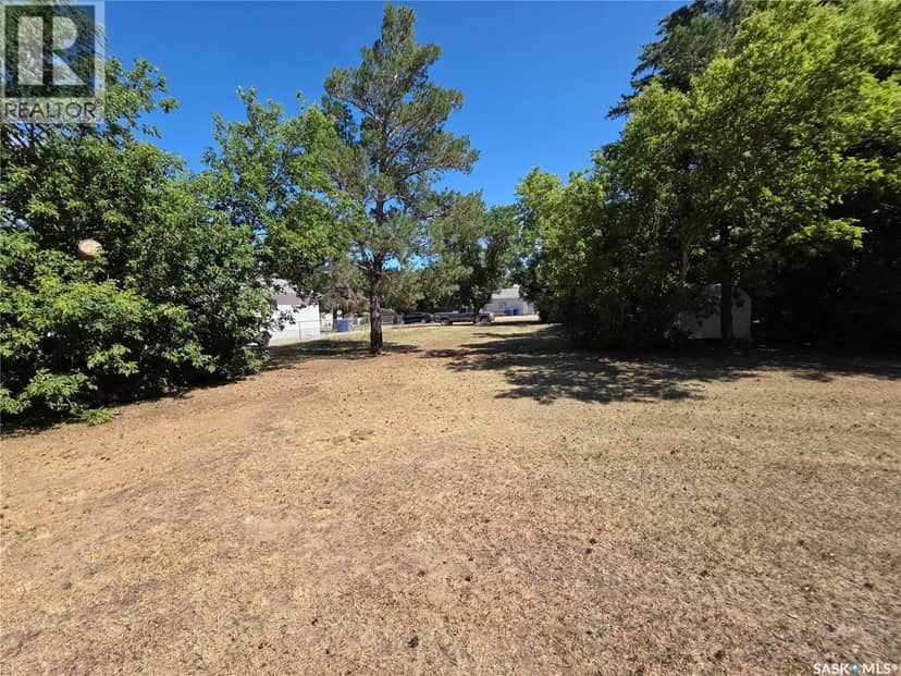 1224 Taylor STREET, Herbert, photo 7