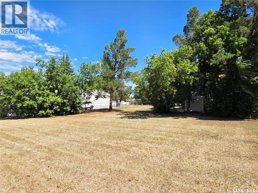 1224 Taylor STREET, Herbert, photo 8
