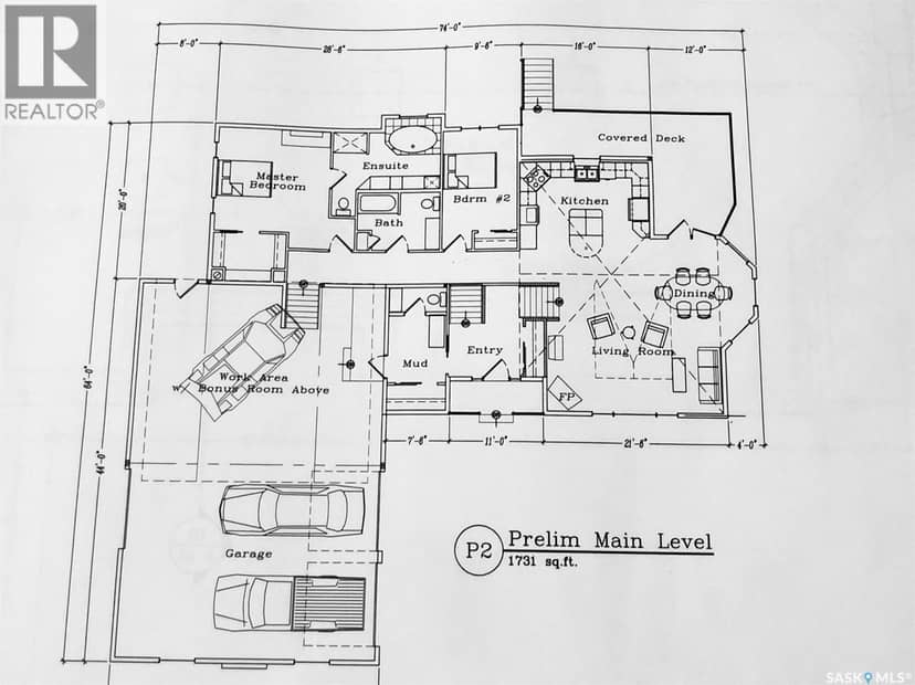 717 3rd AVENUE W — photo 33 of 35