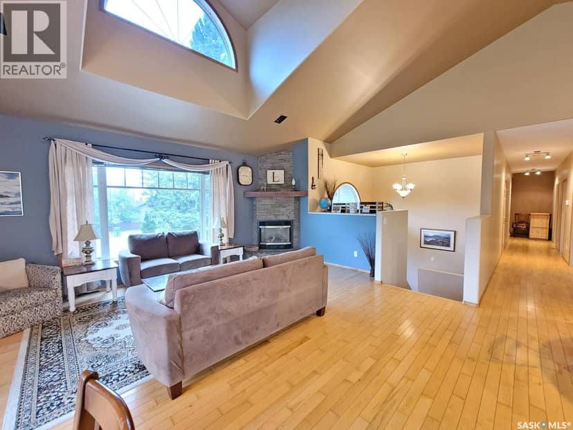 717 3rd AVENUE W, Meadow Lake, photo 4