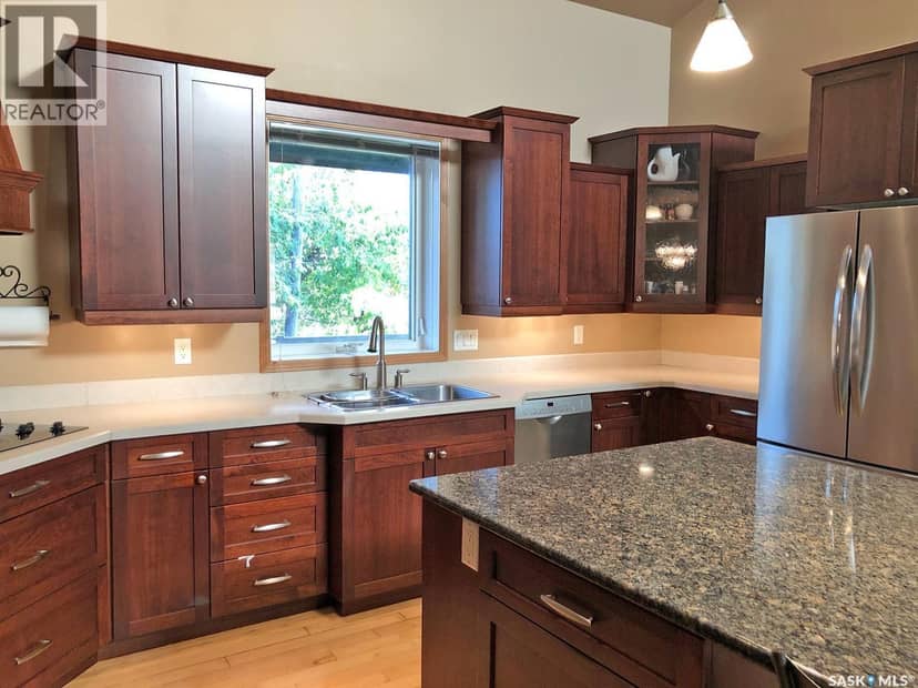 717 3rd AVENUE W, Meadow Lake, photo 8