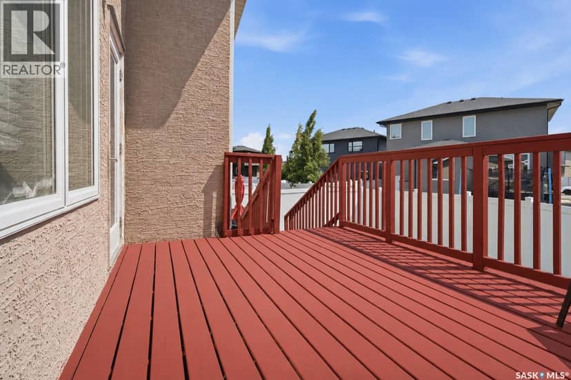 5122 Canuck CRESCENT — photo 31 of 40