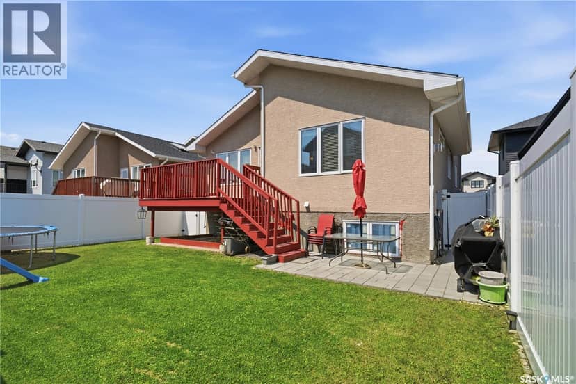 5122 Canuck CRESCENT — photo 36 of 40
