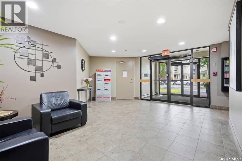 1104 510 5th AVENUE N, Saskatoon, photo 5
